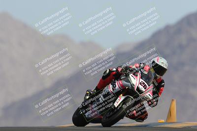 media/May-13-2023-SoCal Trackdays (Sat) [[8a473a8fd1]]/Turn 9 (11am)/